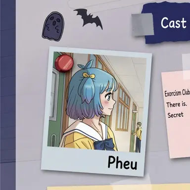 Profile image of Ppeuheo