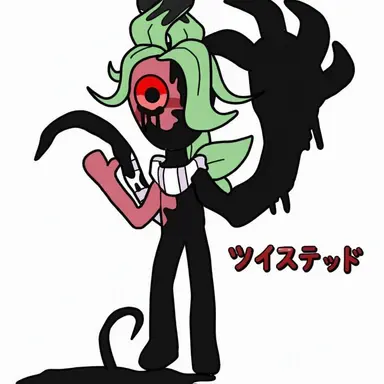 Profile image of スプラウト