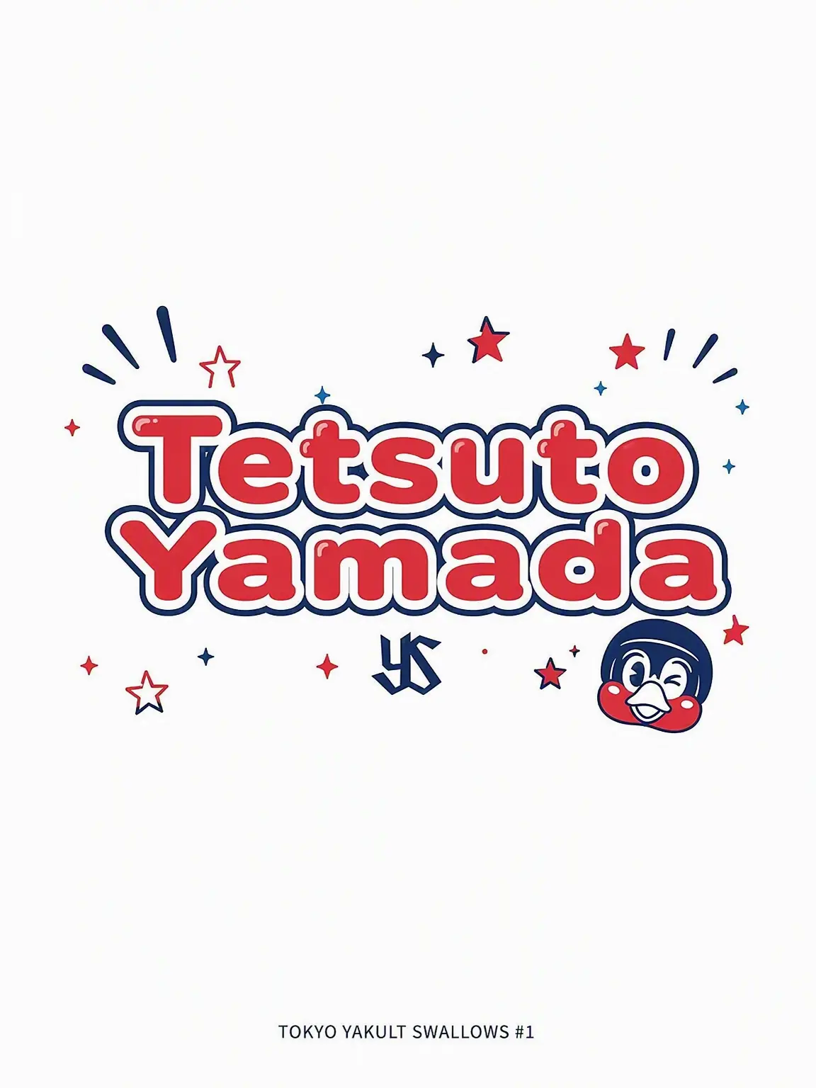 gi_uk0830의 Tetsuto♡