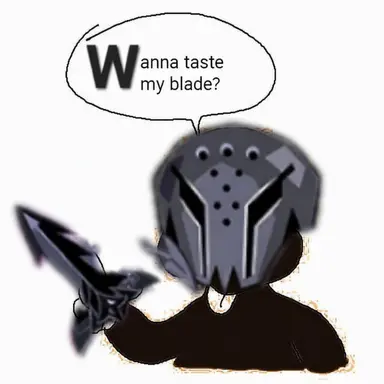 Profile image of Silent Salt