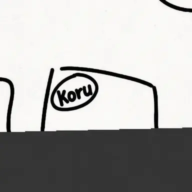 Profile image of Koru