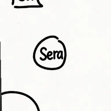 Profile image of Sera