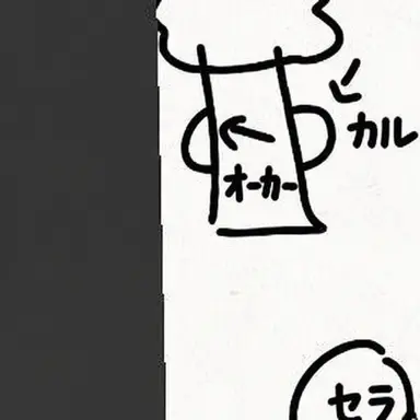 Profile image of モカ