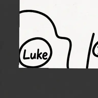 Profile image of Luke