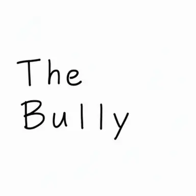 Profile image of Bully