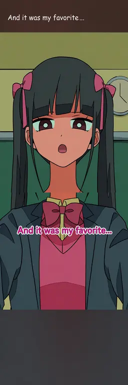 Profile image of Riko Yamikawa