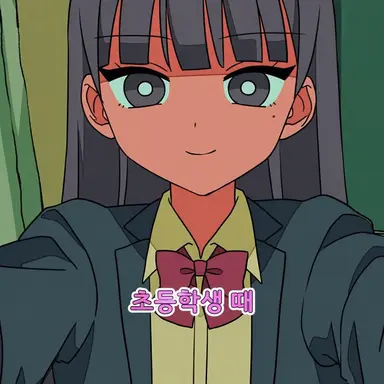 Profile image of 타이라 쇼코
