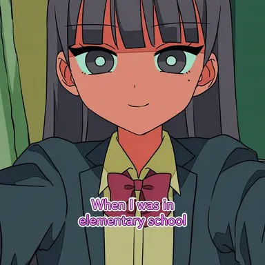 Profile image of Shoko Taira