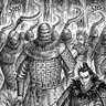 Profile image of Saki Clan