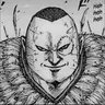 Profile image of Raido