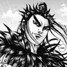 Profile image of Kanki