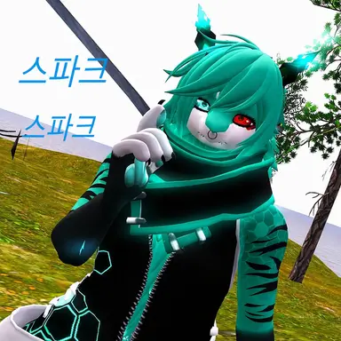 Profile image of 스파크
