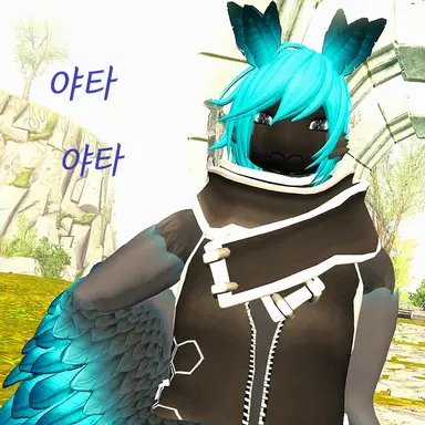 Profile image of 야타