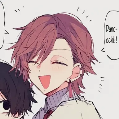 Profile image of Kyoya Oiranzaka