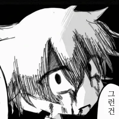 Profile image of 요도가와 마스미
