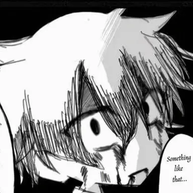 Profile image of Masumi Yodogawa