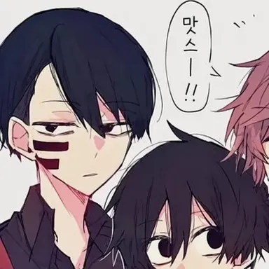 Profile image of 무다노 나이토