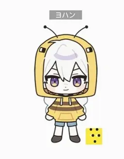 Profile image of チョマン