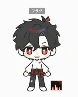 Profile image of フラッグ