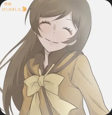 Profile image of 桃園奈々生
