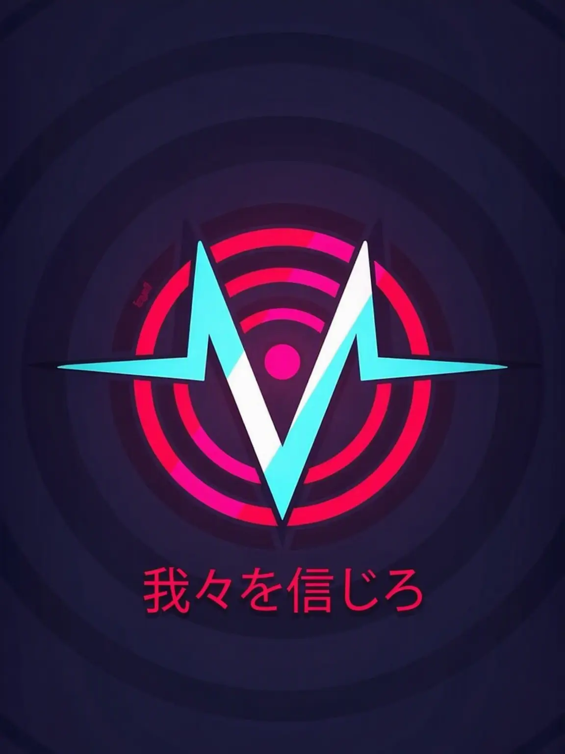 WAKK_KING의 ヴォックステック