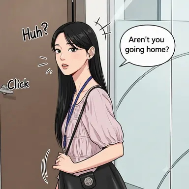 Profile image of Lee Sohee