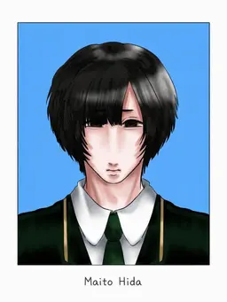 Profile image of Maito