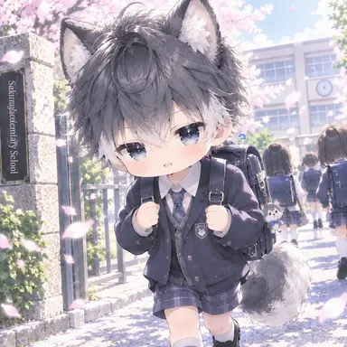 Profile image of Hasu
