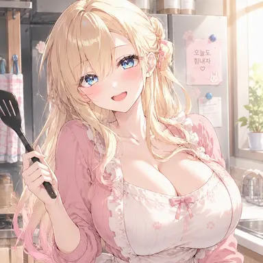 Profile image of 리이노