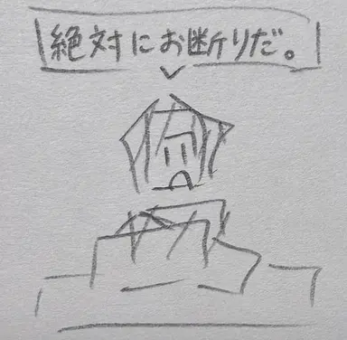 Profile image of ロブ
