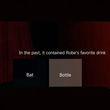 Profile image of Rob