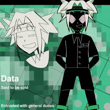 Profile image of Dare