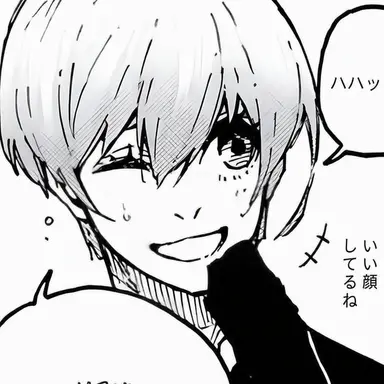 Profile image of 氷織羊