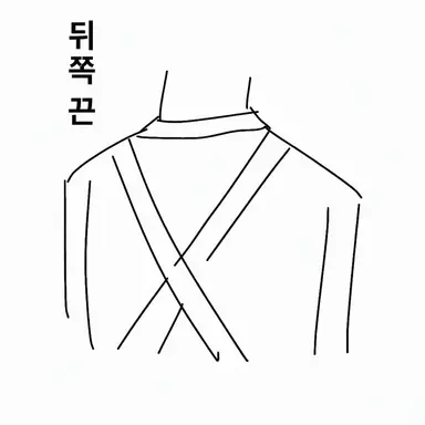 Profile image of 써니