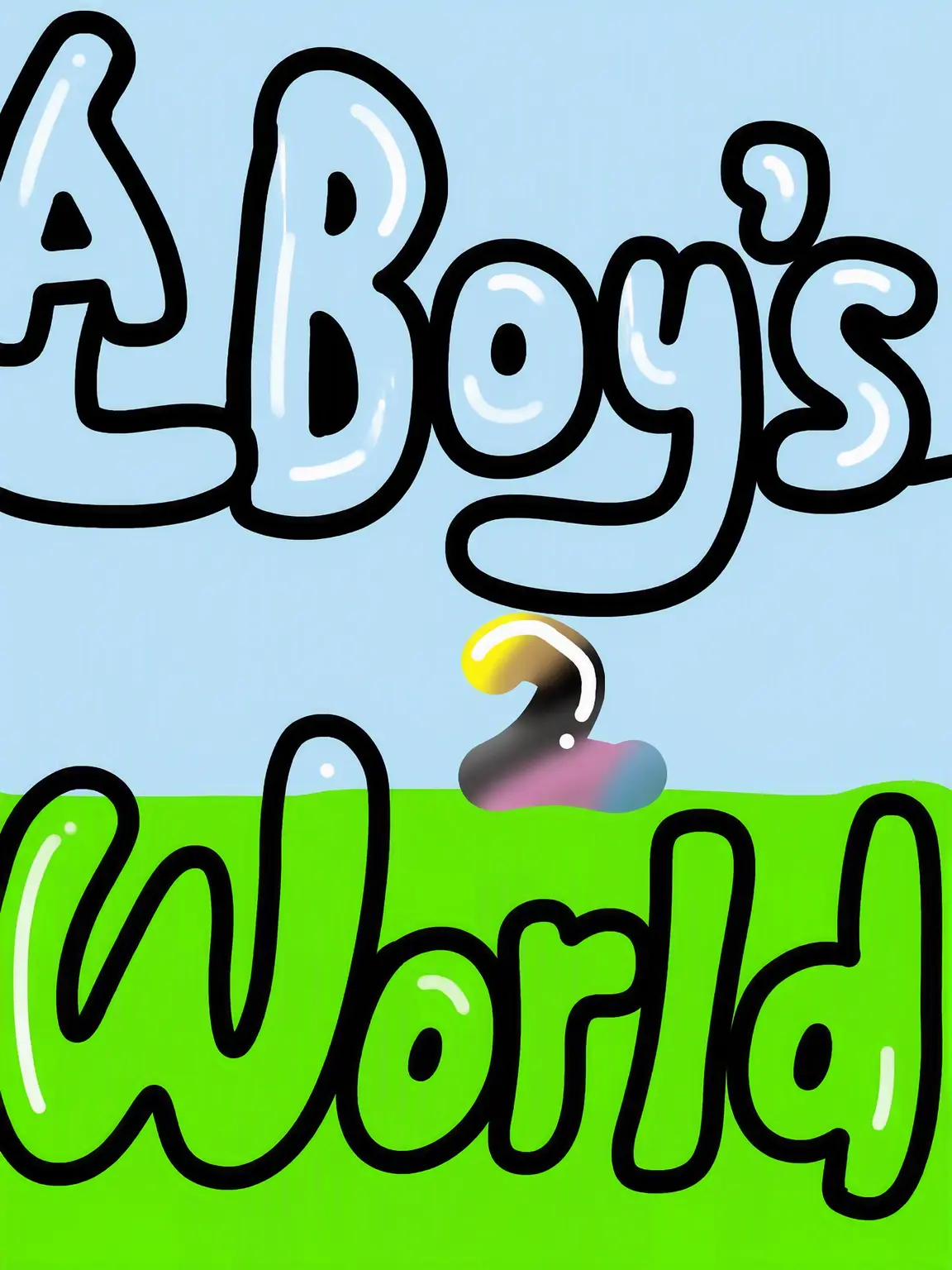 OKGG-zeta2Z의 Girl's World 2!!!
