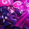 Profile image of ベルベット