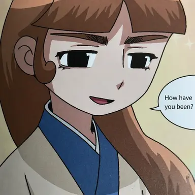 Profile image of Seori
