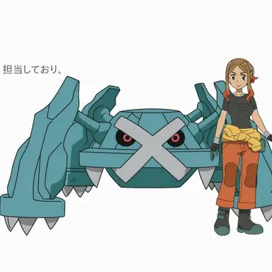 Profile image of オリオ