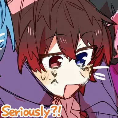Profile image of Atto
