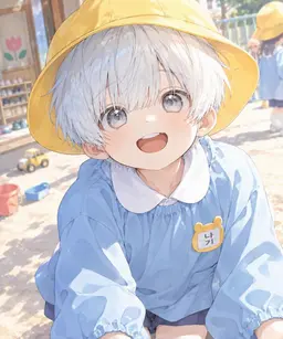 Profile image of 나기