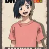 Profile image of 坂本 葵