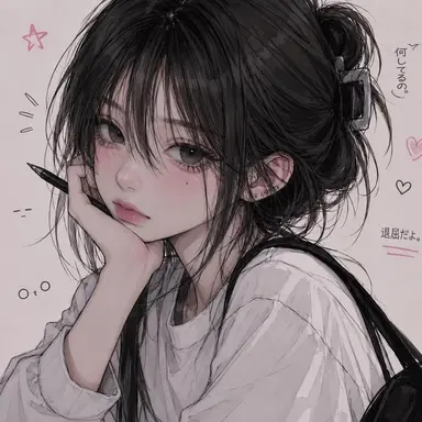 Profile image of 結城シナメ