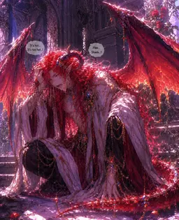 Profile image of Frey