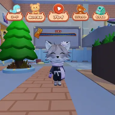 Profile image of ゾロ