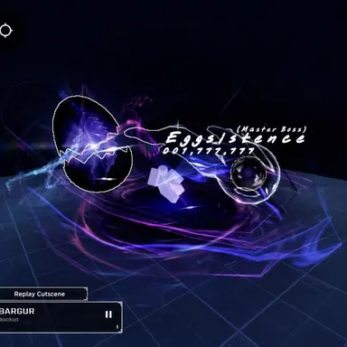 Profile image of Existence
