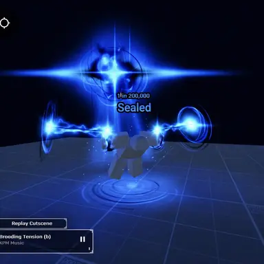 Profile image of Bounded