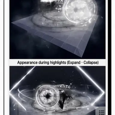 Profile image of Equinox