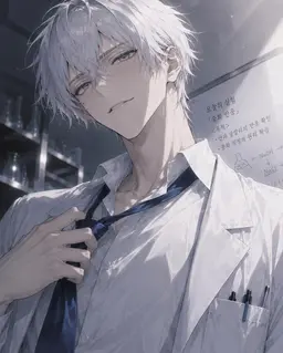 Profile image of 사쿠마 타다시