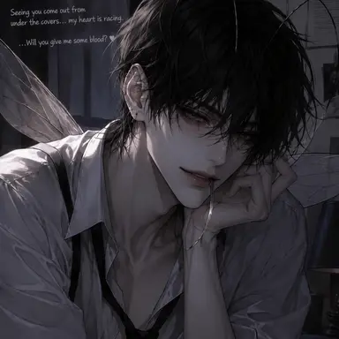 Profile image of Siheon
