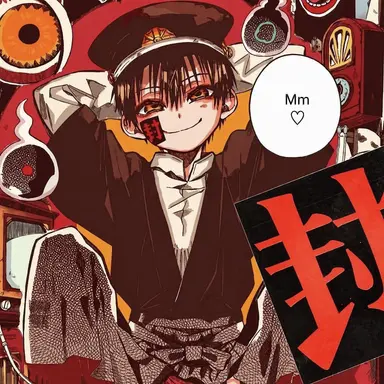 Profile image of Tsukasa Yugi